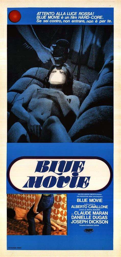 blue movies|blue